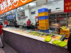-养牛邓·潮汕牛肉海鲜自助火锅(广州店)