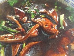 iphone_upload_pic-福海面馆(阳曲店)
