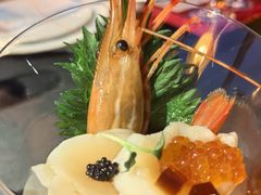 -RIVIERA 松鹤楼(外滩店)