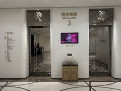 -湘上湘(正大中心总店)