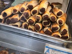 -采芝斋(延安路店)