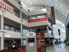 -上海市第一人民医院(松江南部)