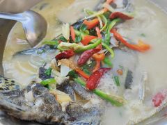 -途中饭店(开化店)