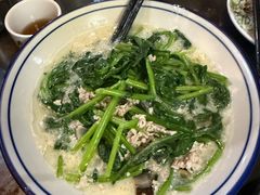 -堂宴·老厦门私房菜(1988仙岳总店)
