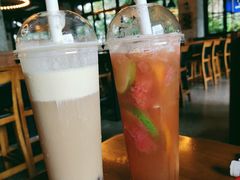 -COMMUNE幻师(上邦百汇城店)