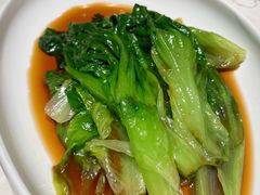 -潮州府·潮菜·砂锅粥(徐家汇店)