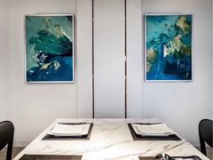 -京东家装(福州总店)