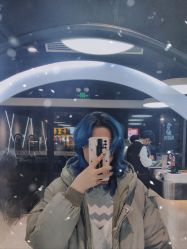 点击看大图 -丝语萱形象