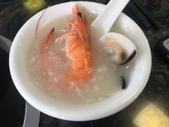-蚝专家