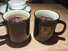 -太二酸菜鱼(沈阳万象城店)