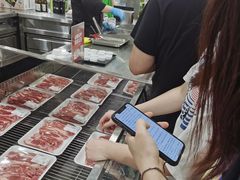 -山姆会员商店(邻瑞广场店)