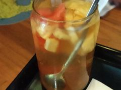 -七七家的糖水店(涠洲岛3号店)