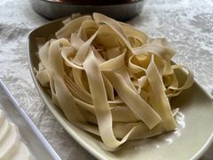 -羊家胡同·龙虾烧烤火锅(龙汇路店)