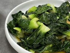 -沪依小酒馆心意菜