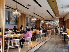 -虾饺妹·酒家(海珠广场店)