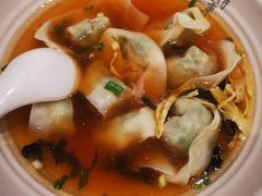 -鲜得来排骨年糕(即墨路店)