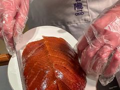 -桂满陇·海市蜃楼·黑金(国金店)