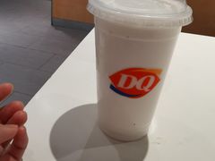 -DQ·蛋糕·冰淇淋(回龙观同成街)