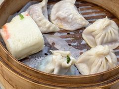 -柳湖茶坊(柳湖店)