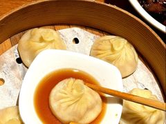 -李犟大爆鳝面·手工蟹黄包(湖滨西湖店)