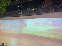 -佬麻雀·剁椒鱼头(京基KK One店)