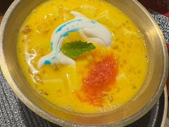 -桃桃厨房(公明店)