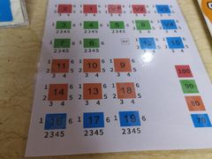 -青曲社相声(易俗街区店)