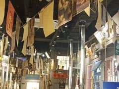 -奎梨(盐城响水福盈广场店)