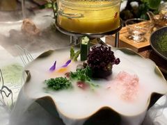 -叶叶菩提(太原别墅店)