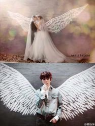 点击看大图 -THE QUEEN(北京店)