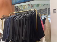 -海马体照相馆(大悦城C时尚馆店)
