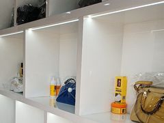 -翰皇直营洗衣洗鞋(望京鹿港店)