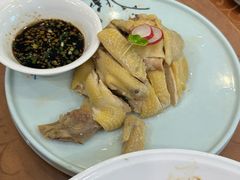 -罗阳人家私房菜(罗阳路店)