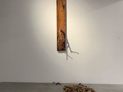 -上海油画雕塑院