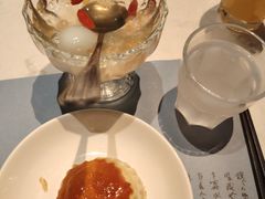 -荣小馆(临海世纪花城店)