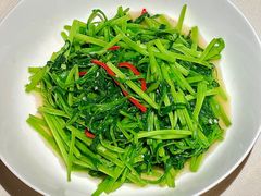 -炳胜私厨(万象前海店)