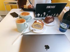 -22cafe