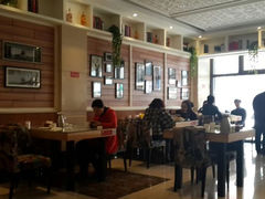 android_upload_pic-红樱桃·新派辽菜(北行店)