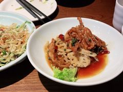 -北大荒人(即墨店)