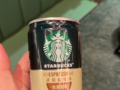 -牛New寿喜烧(龙湖金沙天街店)