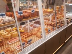 -MAKY米旗(三好旗舰店)