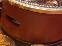 -西塔老太太泥炉烤肉(上海七宝领展广场店)
