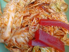 -小吊梨汤·北京菜(香山店)