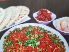 -老陕兄弟(彩虹新城店)