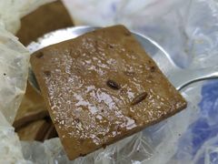 -张鸭子重庆特产卤味小吃(未来国际店)