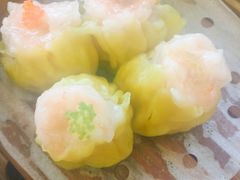 -渔民新村(番禺总店)