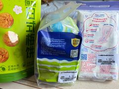 -物美超市(通州梨园店)