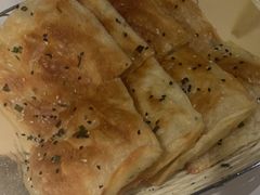 -寿州大饭店·餐厅