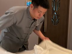 -康道天地(达邦协作广场店)