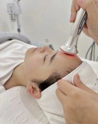 -苗方清颜痘肌研究所